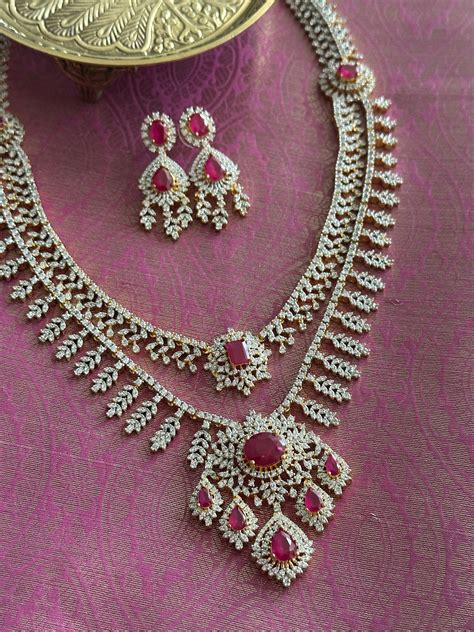 Afreen Ruby x AD Two Layer Haaram – Ohbyozy