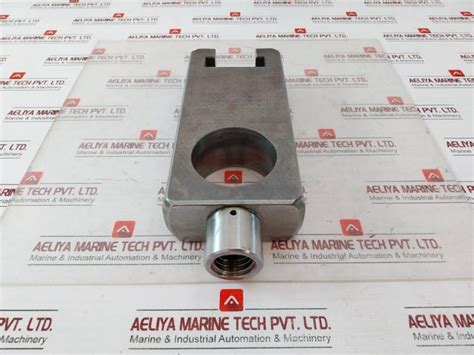 Cw 150712 48697 Double Acting Gate Valve Anson Bat 28697 – Aeliya ...