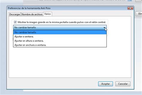 Ank Pixiv Tool 3.0 - Download for PC Free