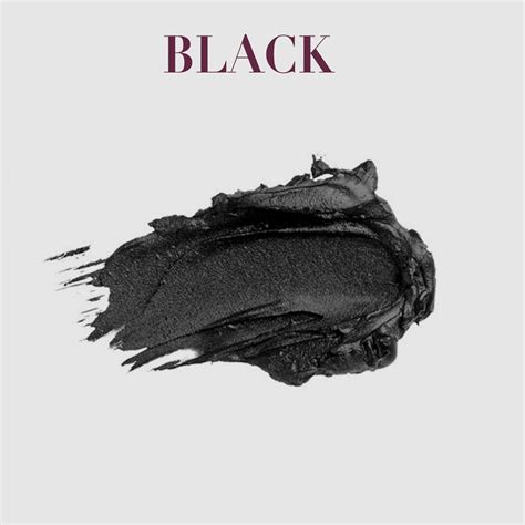 Black Canvas – The Artment