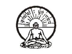 CCRYN and PGIMER collaborate to promote Yoga through joint research ...