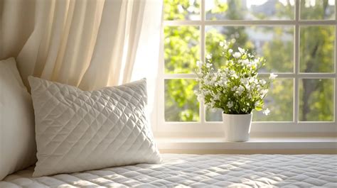 Best Room Soundproof Methods: 15 Practical Ideas