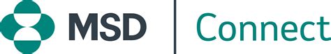 Image result for String Formatting in Python