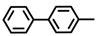 Synthesis, Docking Study and β-Adrenoceptor Activity of Some New Oxime ...