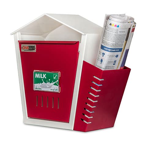 Shoe Rack Online in India | Metal Shoe Rack