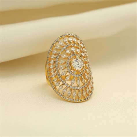 Best 24kt Gold Jewellery Brand In India - Handa Bnagles – Handa Bangles