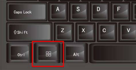 Image result for Modifier Key Shortcuts