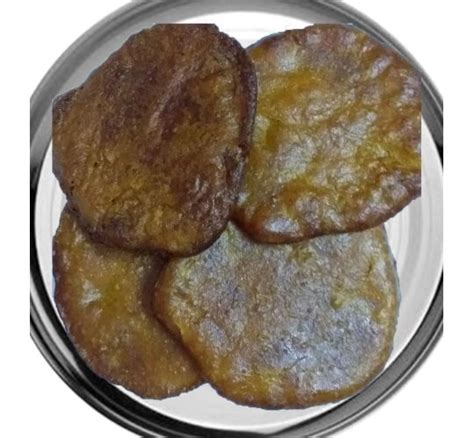 Buy Home Made Adhirasam Online from Archana Home Foods at Best Price