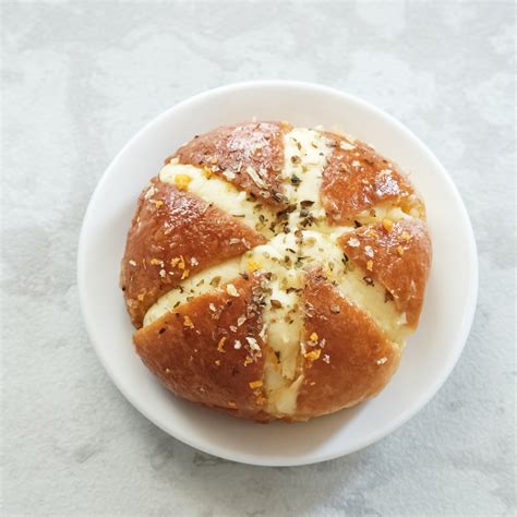 Gluten free, Vegan Breads & Dips – Hands-On Baking Class - 26th July 2 ...