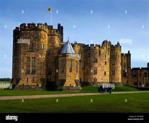 Image result for Basic Math Pattern