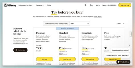 Lead Form Examples 的图像结果