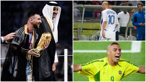 World Cup Champion 的图像结果