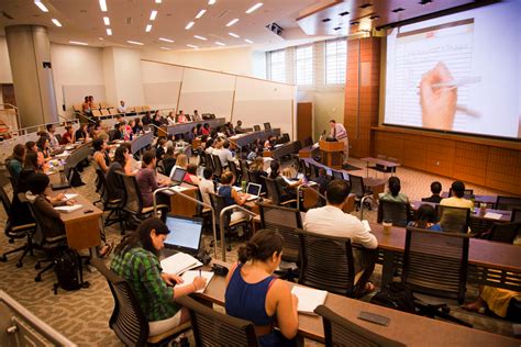 Benefits of Graduate Teaching Programs 的图像结果