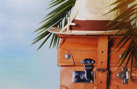 Printable Wallpapers - Wyte.co.in