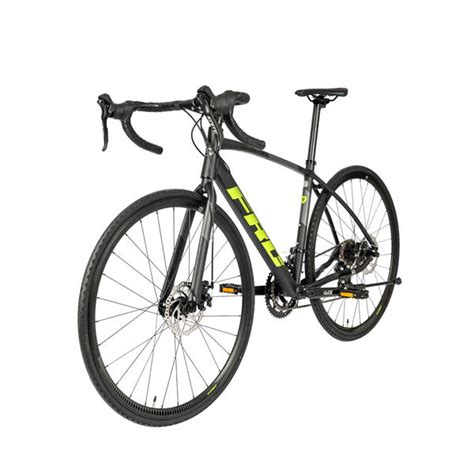 Buy Element FRC 52 GFNY Edition Road Bike | Cyclop.in