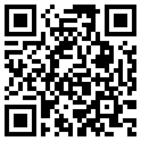 Contact to NAVNATH SPICES PRIVATE LIMITED Dhule - Chatpata Masala ...