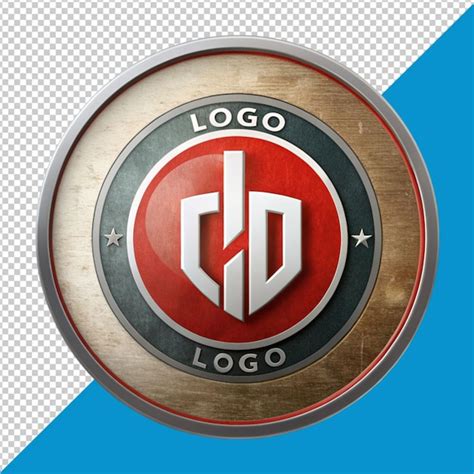 Image result for Local Word Translucent Background