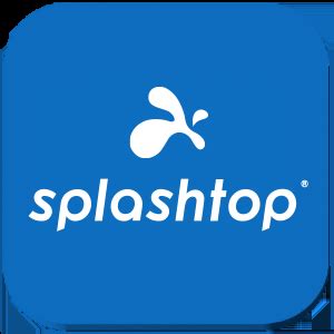 Image result for Splashtop