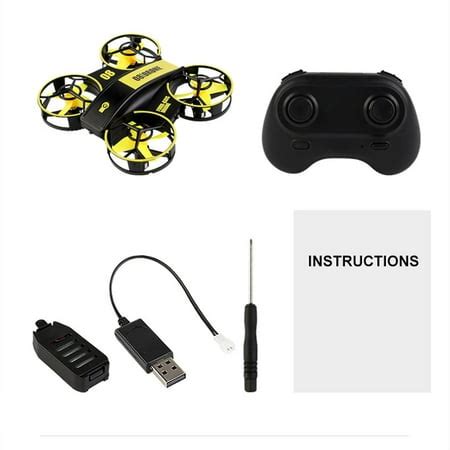 Image result for Mini Drone Remote Control
