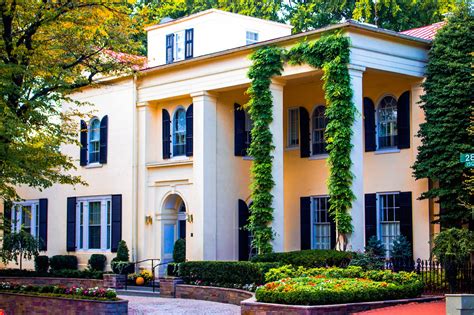 Pictures of Andre Keuck