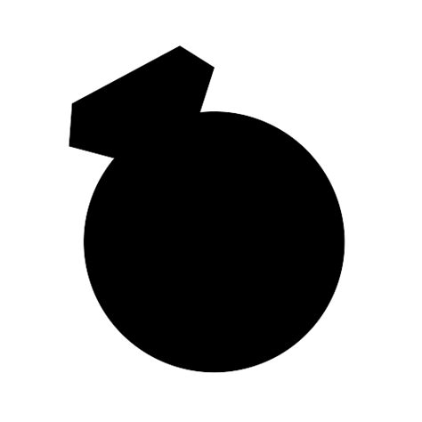 Image result for Tabela D Polegadas