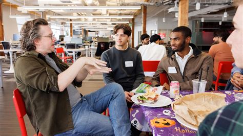 USF Law Grad Swears San Francisco Mayor Into Office | University of San ...