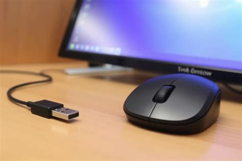 Computer Mouse Problems and Causes 的图像结果