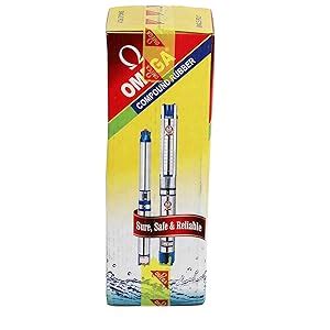 Omega Multipurpose Compound Rubber - Used for Cable Jointing ...