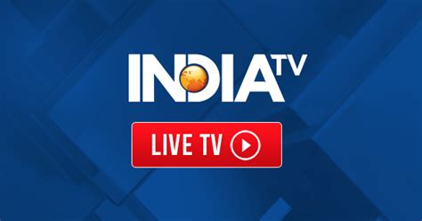 Image result for India Channel