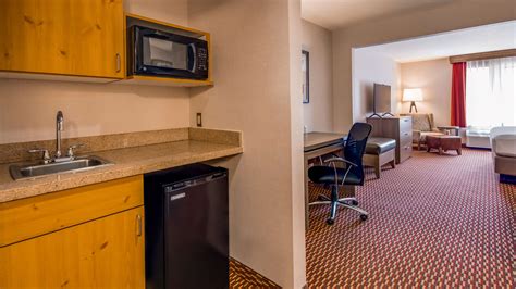 Moriarty Nm Hotel at Declan Thwaites blog