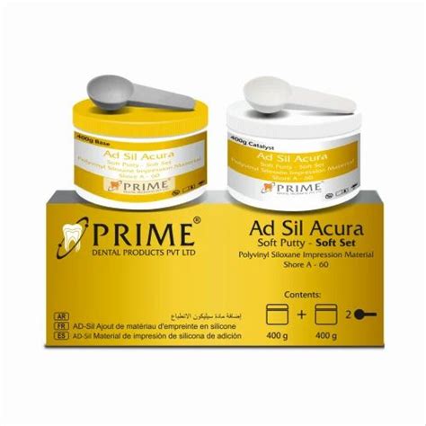 Prosthodontic Products - Retra Gel 25% Aluminium Chloride Gel Trader ...