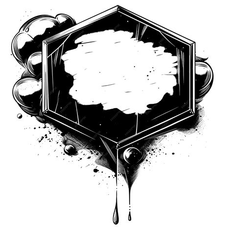 Text 的图像结果