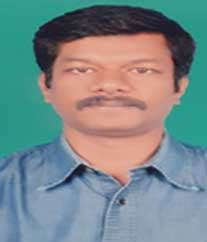 Government Medical College Thiruvallur