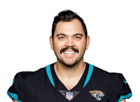 Ryan Santoso - New York Giants Place Kicker - ESPN (IN)