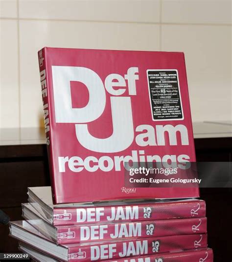 Image result for Def Jam Record Label