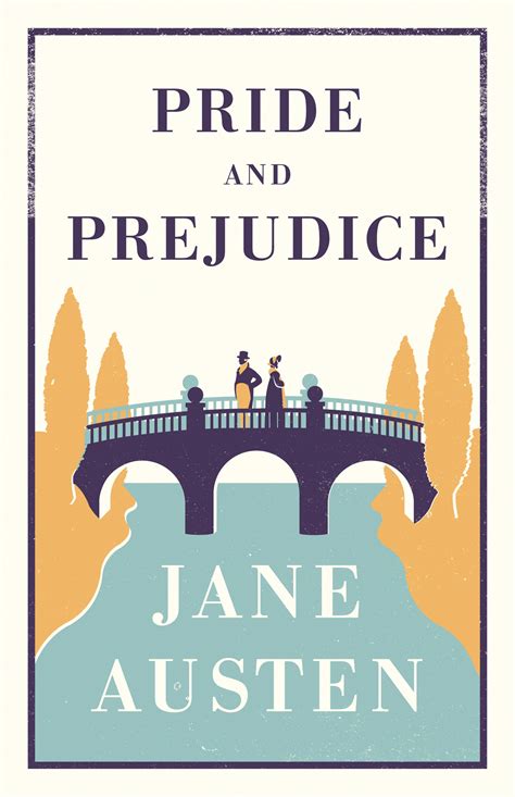 Pride and Prejudice 2.indd - Alma Books