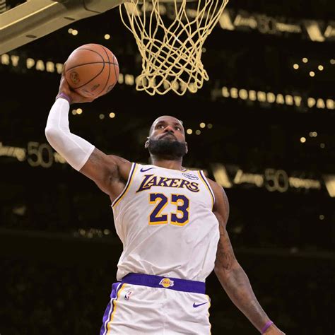 The story behind Allen Iverson's famous nickname and how it was created ...