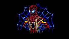 Home Screen Wallpaper Hd 2019 by Spider 2019 Far From Home Wallpaper 2019 Home Screen Wallpaper Hd 2019