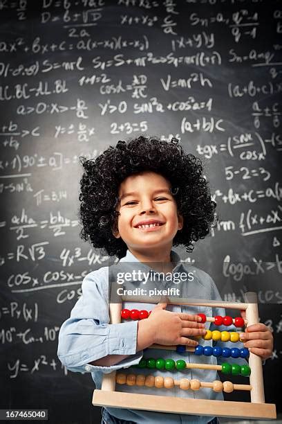 Image result for Crazy Math Stuff