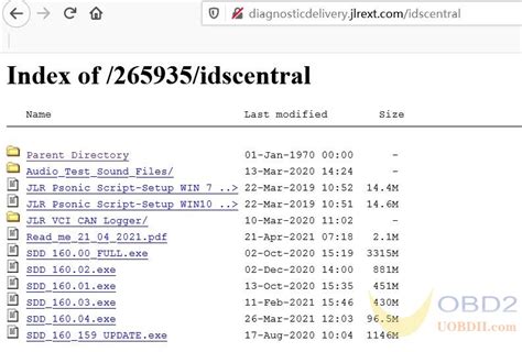 Image result for 2006 Range Rover How to Reprogram TCM