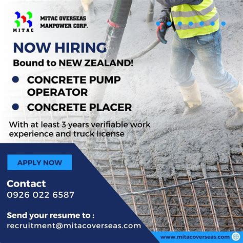 Image result for Pump Operator