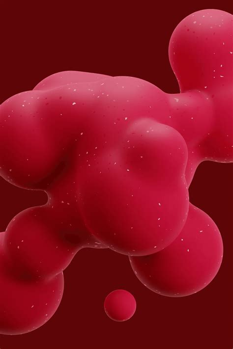 What Is UIBC Test and What Does It Mean in Your Blood Test? | Mito Health