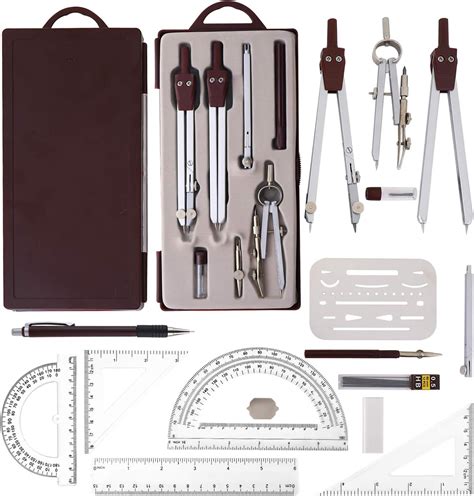 Image result for Geometry Items Drawing