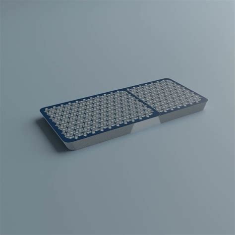 Card Shuffling JavaScript Animation 的图像结果