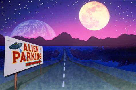 Alien Sounds Saturn 的图像结果