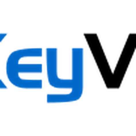 Image result for Key Vision Background