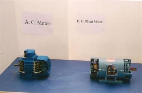 Merchant Engineering College Mehsana Campus: Photos, Virtual Tour