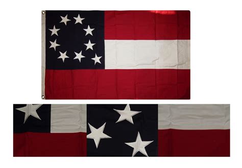 3X5 Flags 的图像结果