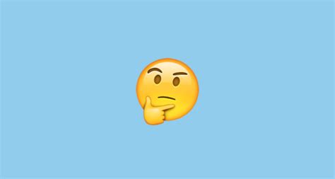 India's Most Used Emoji And Their Meanings You Probably Don't Know ...
