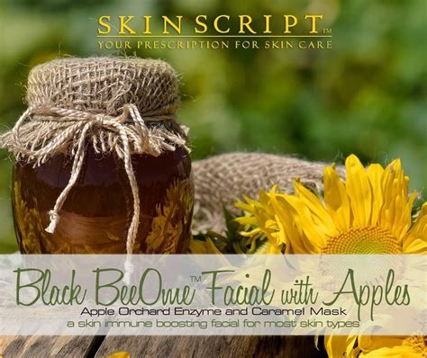 Image result for Skin Script